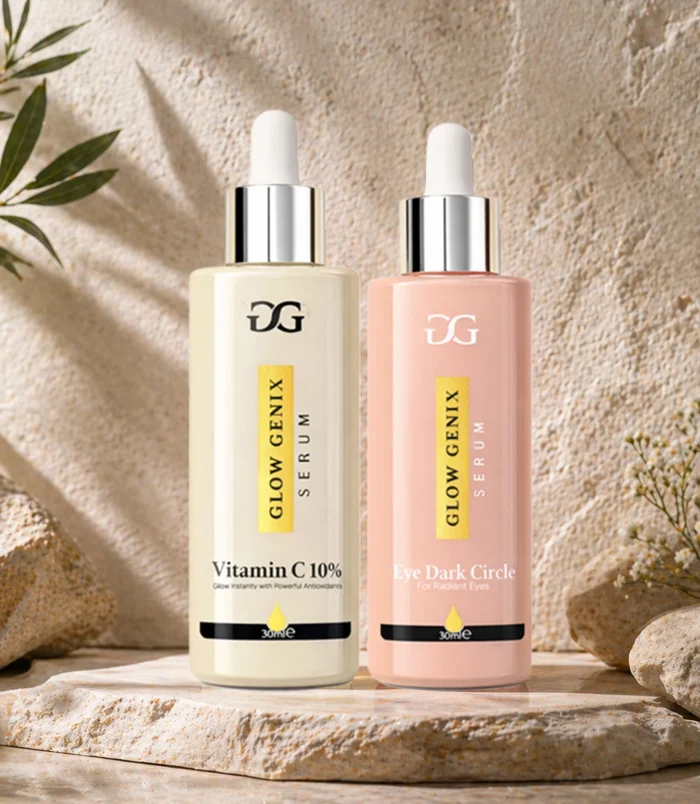 Under Eye Revival Duo.jpg