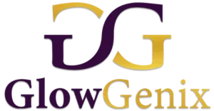 glow-genix.com
